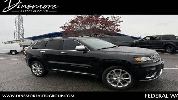 JEEP GRAND CHEROKEE 2021 1C4RJFJG7MC866169 image JEEP GRAND CHEROKEE 2021 1C4RJFJG7MC866169 image